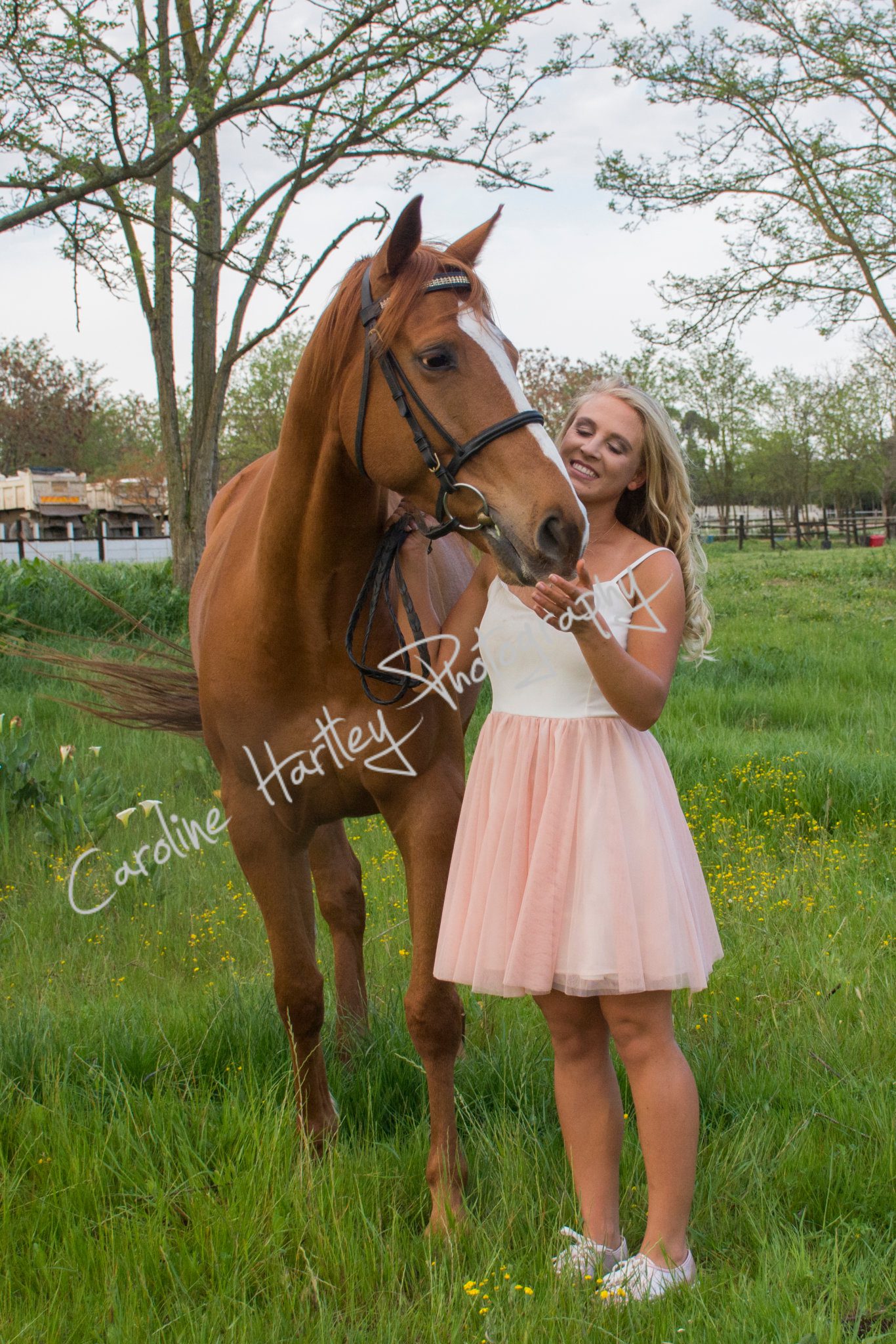 CHP Private Shoot 02