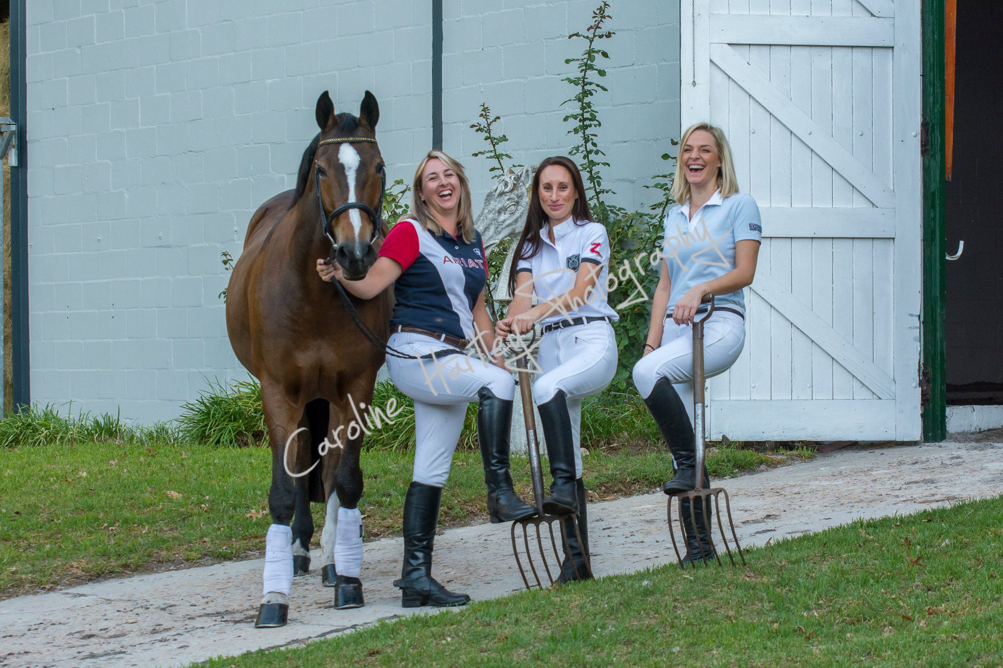 CHP Private Shoot 03