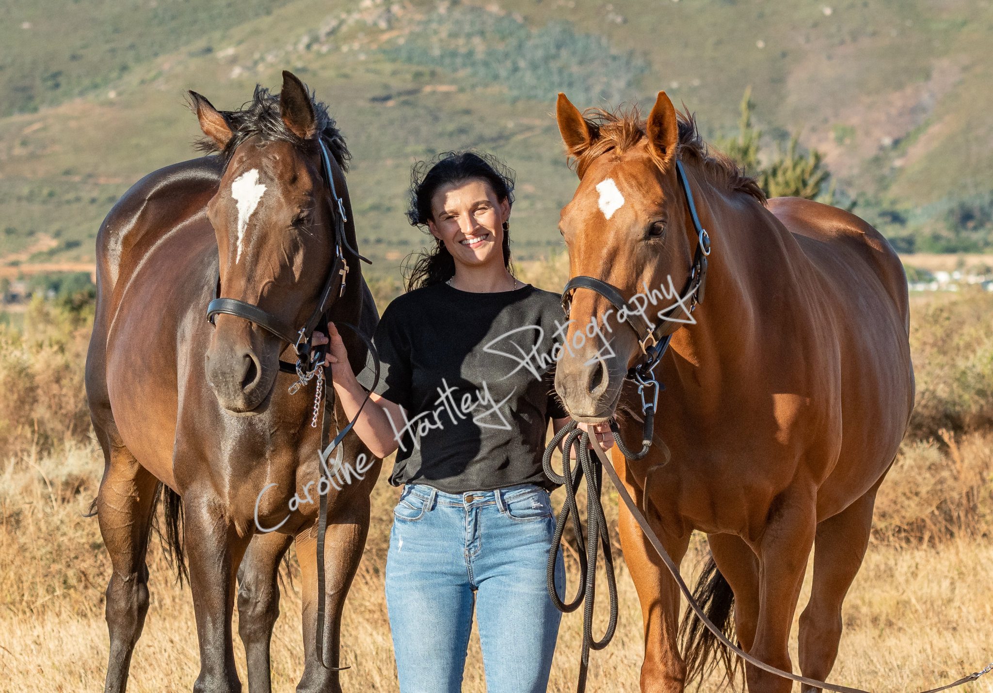 CHP Private Shoot 04