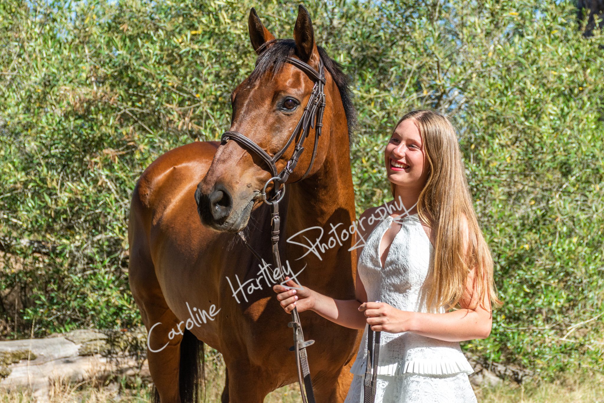 CHP Private Shoot 07