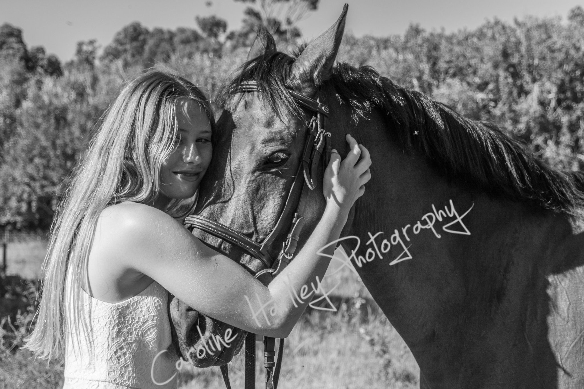 CHP Private Shoot 10