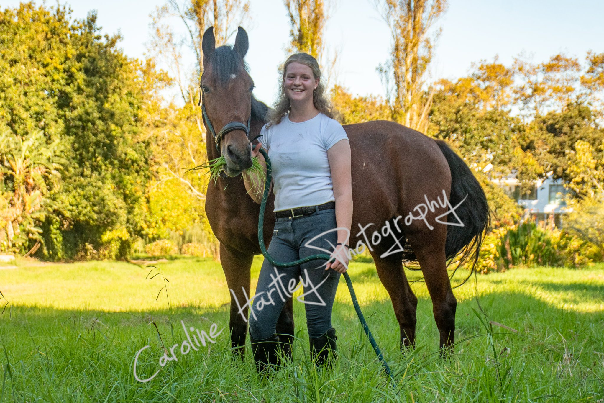 CHP Private Shoot 13