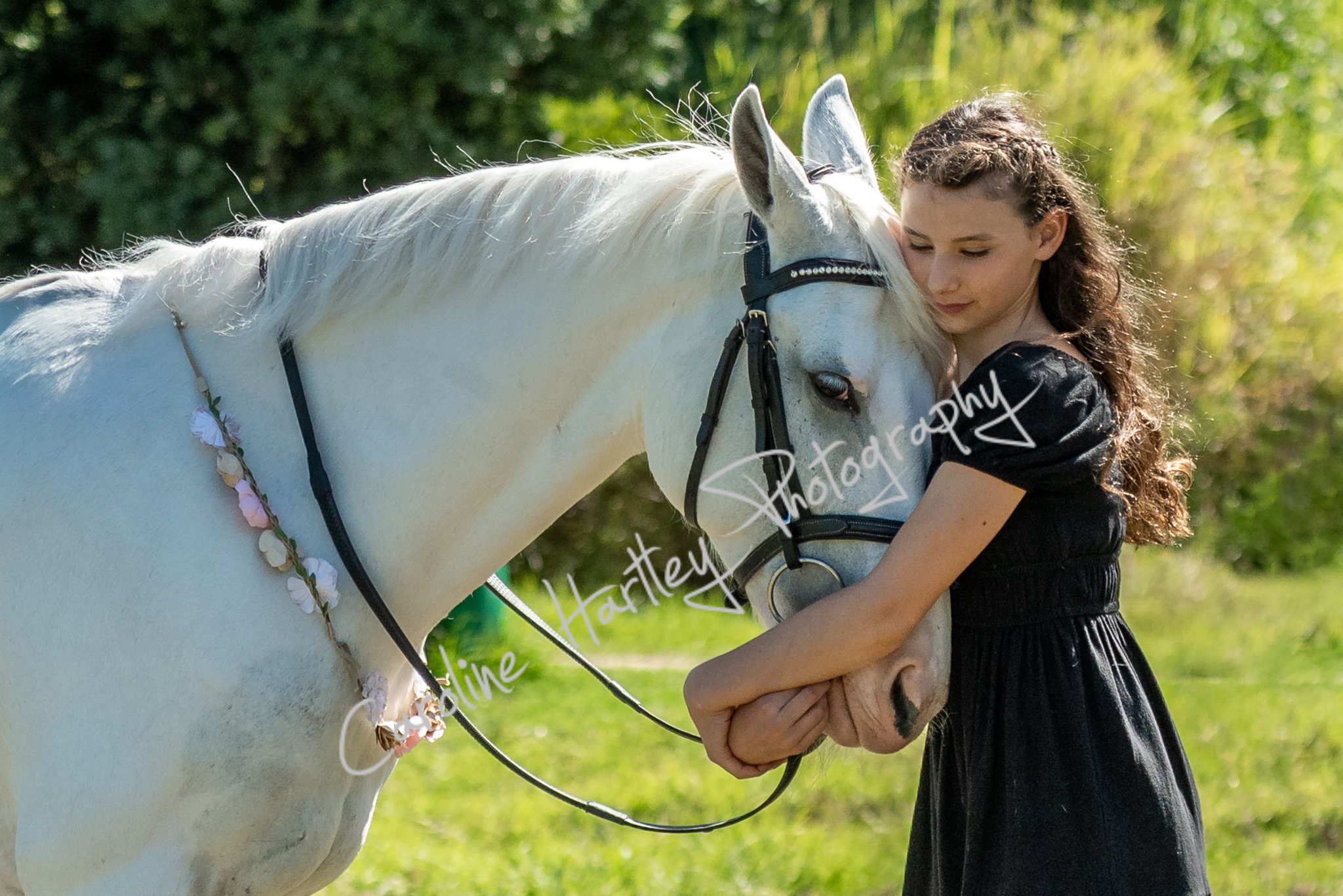 CHP Private Shoot 15