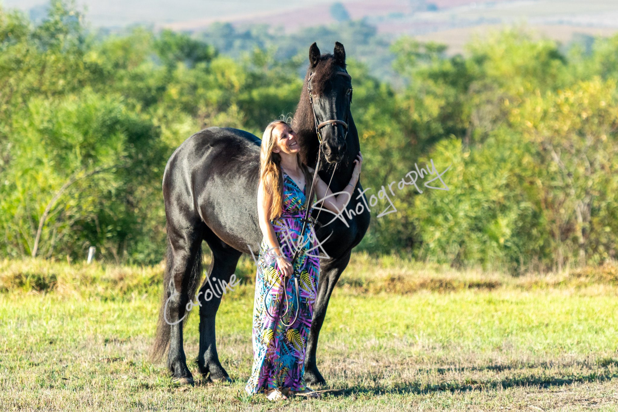 CHP Private Shoot 17