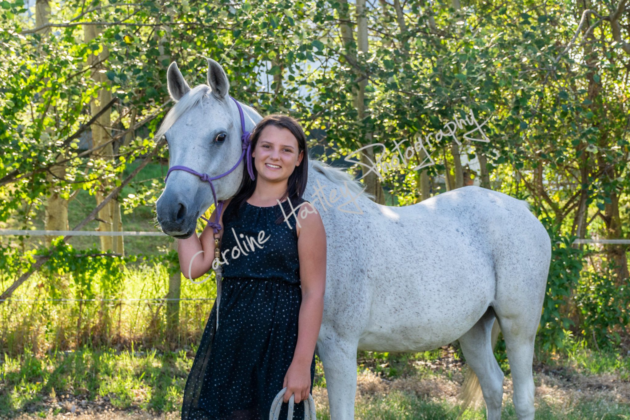 CHP Private Shoot 24