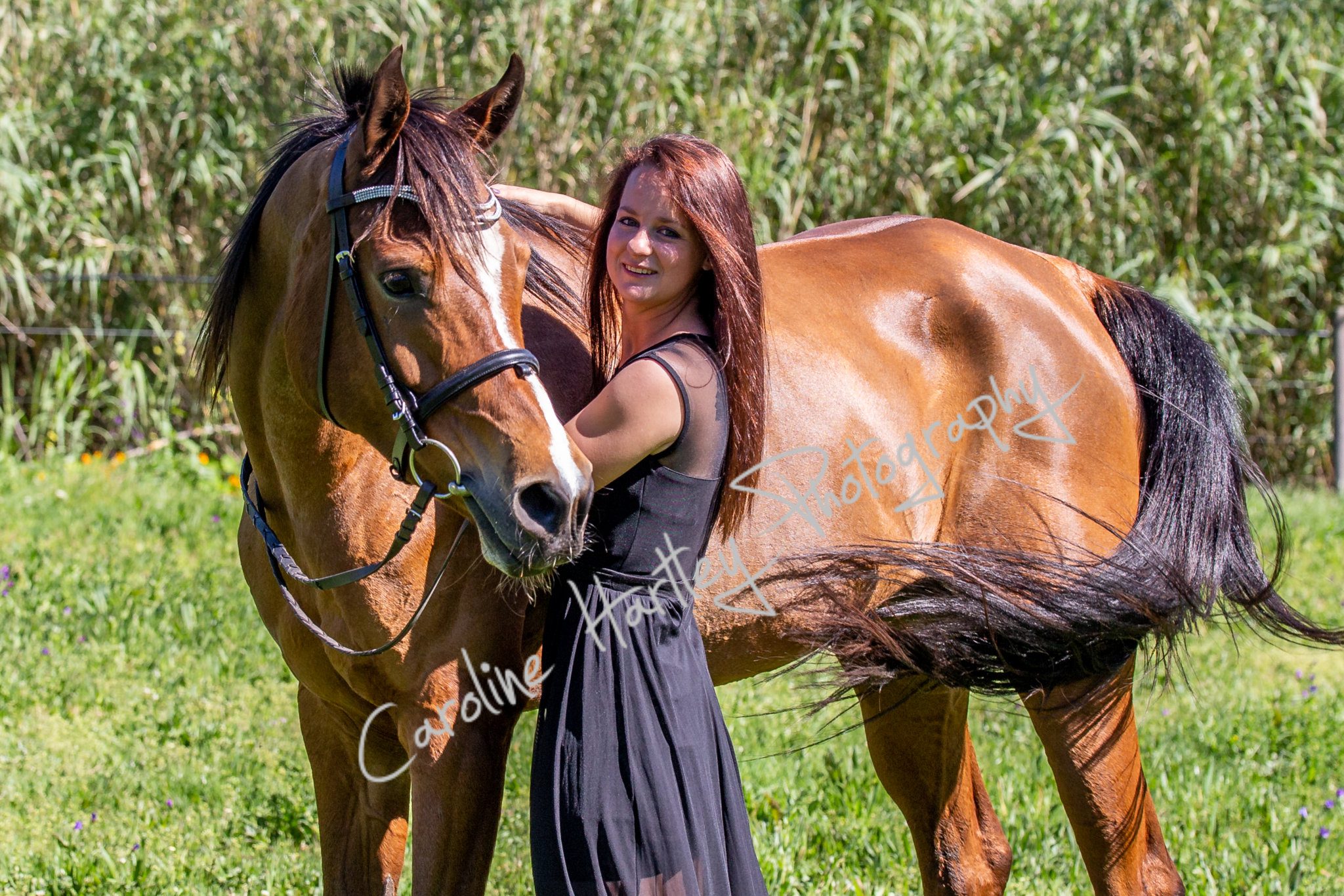 CHP Private Shoot 27